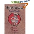The Five Roses Cook Book (Classic Canadian Cookbook Series)