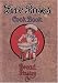 The Five Roses Cook Book (Classic Canadian Cookbook Series)
