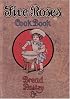 The Five Roses Cook Book (Classic Canadian Cookbook Series)