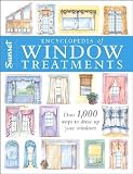 Window Treatment Books