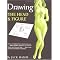 learn to draw, sketch & paint in oil, watercolor book list