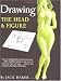 Drawing the Head and Figure (Perigee)