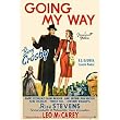 Going My Way - Movie Poster