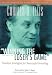 Books : Winning the Loser's Game: Timeless Strategies for Successful Investing