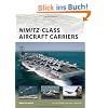 Nimitz-Class Aircraft Carriers (New Vanguard)