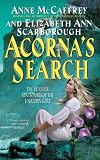 Acorna's Search (Acorna (Paperback))