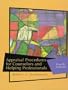 Appraisal Procedures for Counselors and Helping Professionals (4th Edition)