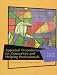 Appraisal Procedures for Counselors and Helping Professionals
