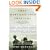 They Marched Into Sunlight: War and Peace Vietnam and America October 1967