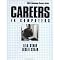 A new career