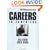 Careers in Computers, Third Edition