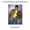 Beat It