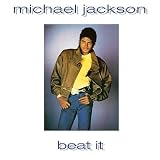 Beat It