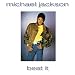 Beat It