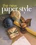 The New Paper Style