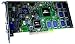 3dlabs Oxygen GVX1 32MB AGP Grafikkarte