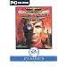 My Top 10 video and PC games