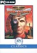 Command & Conquer Red Alert 2 Classic (PC)