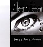 Silent Fear