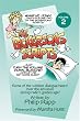 Bickersons Scripts Vol. 2