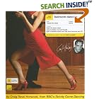 Click here to buy Teach Yourself Ballroom Dancing (Teach Yourself) by  Craig Revel Horwood.
