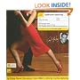 Teach Yourself Ballroom Dancing (Teach Yourself: General Reference)