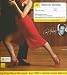 Book cover of Teach Yourself Ballroom Dancing (Teach Yourself).