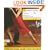 Teach Yourself Ballroom Dancing (Teach Yourself: General Reference)
