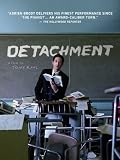 Adrien Brody in the movie Detachment
