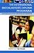 The
International
Baccalaureate
Diploma
Programme:
An
Introduction
for
Teachers
and
Managers