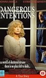 DVD : Dangerous Intentions [1995]