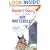 Buster's Diaries as Told to Roy Hattersley