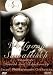  �Wolfgang Sawallisch - Conducts Dvorak and Tchaikovsky�