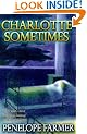 Charlotte Sometimes