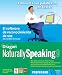 Dragon Naturally Speaking Preferred 9: Spanish (PC)