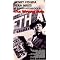The Best of Henry Fonda (In no particular order)
