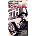 Wrong Man [VHS]