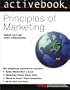 Principles of Marketing ActiveBook