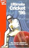 Review 20th Century Fox Home Entertainment  / Ultimate Cricket '96 - The Definitive Review Of The Cricket Year [1996] [VHS]