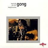 Revue Gong  / Magick Brother
