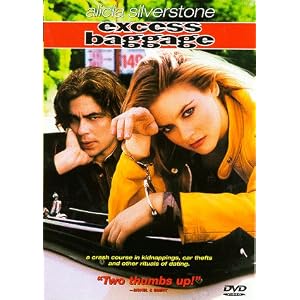 ecx.images-amazon.com