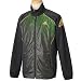 (アディダス)adidas 365 アイコニック ハイブリッドジャケット RL255