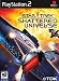 Star Trek: Shattered Universe (PS2)