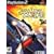 Star Trek: Shattered Universe (PS2)