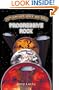 20th Century Rock & Roll-Progressive Rock
