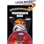 20th Century Rock & Roll-Progressive Rock (20th Century Rock and Roll)