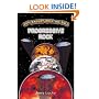 20th Century Rock & Roll-Progressive Rock (20th Century Rock and Roll)