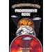 20th Century Rock & Roll-Progressive Rock (20th Century Rock and Roll)