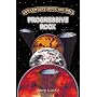 20th Century Rock & Roll-Progressive Rock (20th Century Rock and Roll)