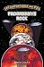 Progressive Rock